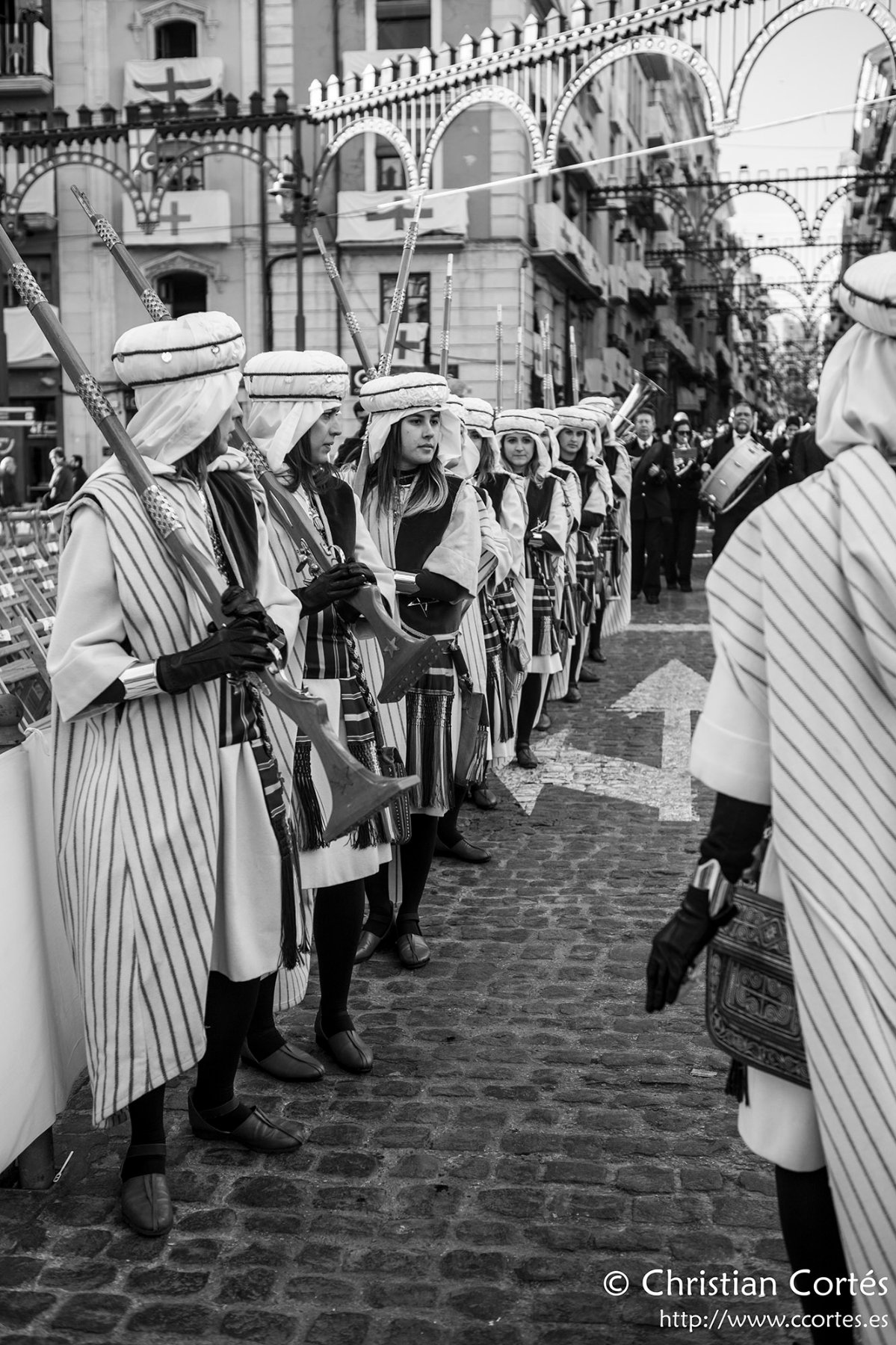 Diana carbonato filà Marrakesch 2017   16